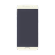 Galaxy S7 Edge LCD and Touch Screen Replacement Supply