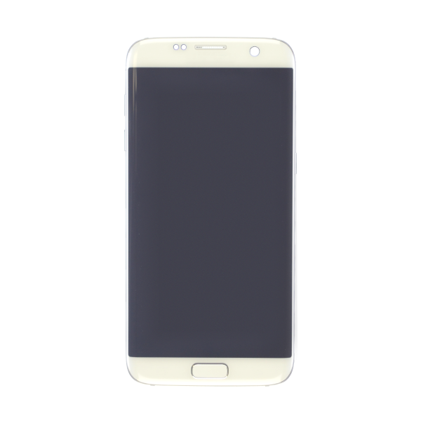 Galaxy S7 Edge LCD and Touch Screen Replacement Supply