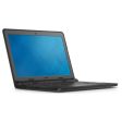 Dell Chromebook 3120 (2015) Celeron - 2nd Gen Cheap