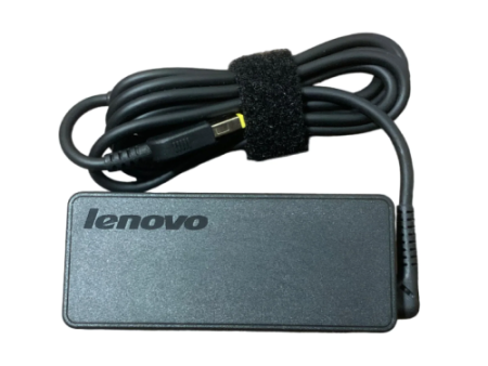 Lenovo USB Charger 65w Online