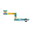 Samsung Galaxy Tab A 9.7 T550 Charging Dock Port Flex Cable Assembly Online now