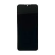 T-Mobile Revvl V 5G LCD Assembly Supply