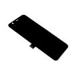 Google Pixel 4 OLED and Touch Screen Replacement Supply