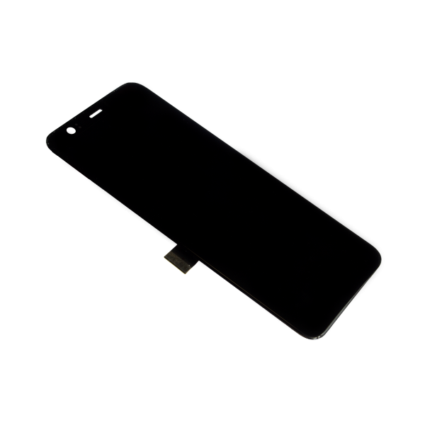 Google Pixel 4 OLED and Touch Screen Replacement Supply