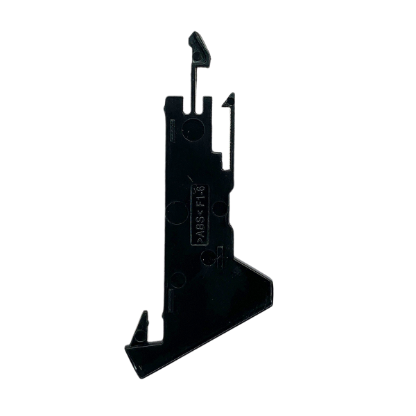 Sony Playstation 4 PS4 Plastic Eject Power Button Clip (CUH-1200) Cheap