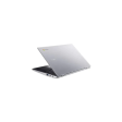 Acer Chromebook Celeron Online now