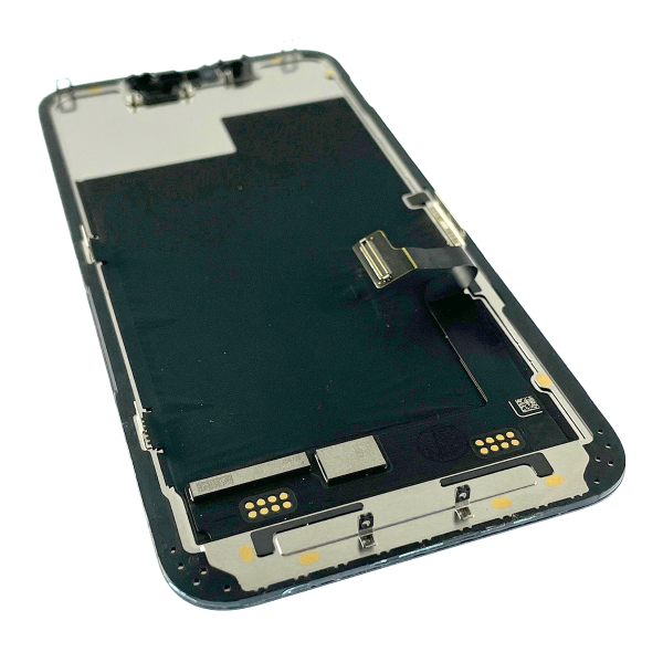 iPhone 13 Mini Display Assembly Replacement Sale