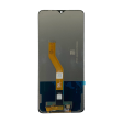 T-Mobile Revvl V+ 5G LCD Assembly Online