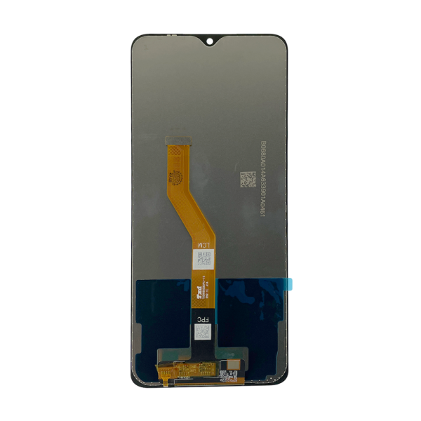 T-Mobile Revvl V+ 5G LCD Assembly Online