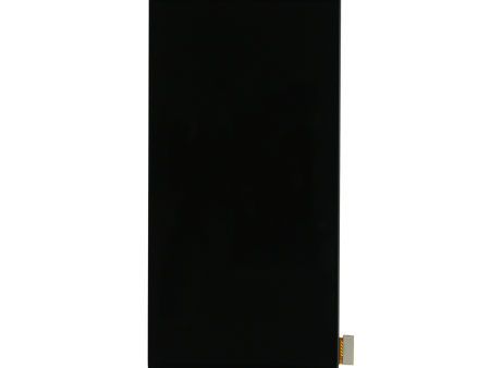 OnePlus 5T LCD and Touch Screen Digitizer Assembly Replacement For Sale