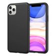 Case iPhone 11 Pro Max Black For Sale