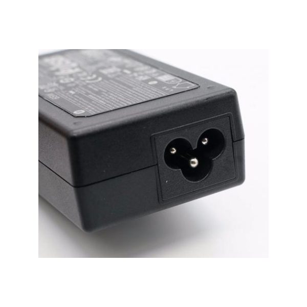 HP Type C Charger 65w For Cheap