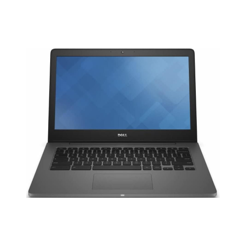 Dell Chromebook 7310 Discount