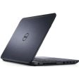 Dell Latitude 3540 Core i3 - 4th Gen on Sale