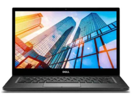 Dell Latitude 7400 Core-i7 8th-Gen For Cheap