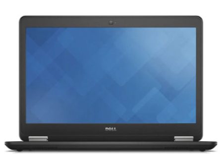 Dell Latitude 7450 Core i7 - 5th Gen Cheap