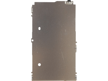 iPhone SE LCD Shield Plate Replacement Discount