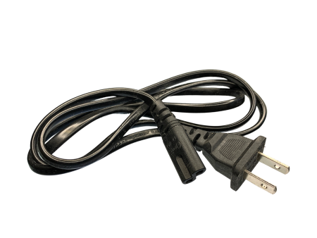 Sony PlayStation 5 PS5 AC Power Cable Cord Supply