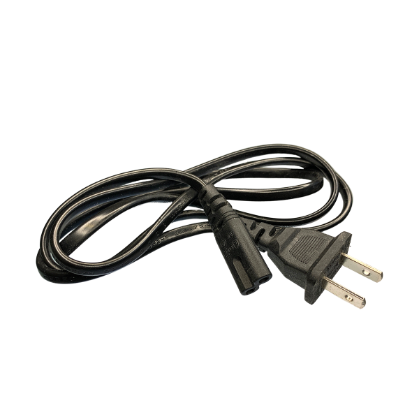 Sony PlayStation 5 PS5 AC Power Cable Cord Supply