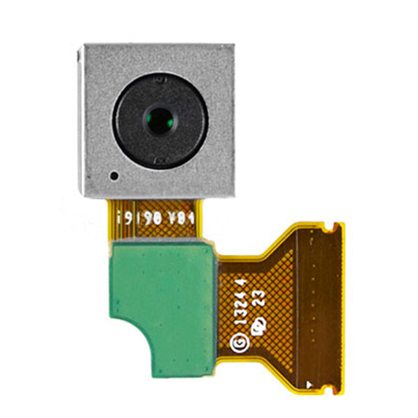 Samsung Galaxy S4 Mini Rear Camera Replacement For Cheap