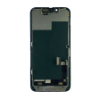 iPhone 13 Mini Display Assembly Replacement Sale