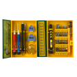 38 Piece Precision Repair Tool Kit From Best Tools Online now