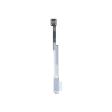 Samsung Galaxy Tab 4 10.1 Home Button Flex Cable on Sale