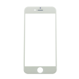 iPhone 6 Glass Lens Screen & Frame on Sale