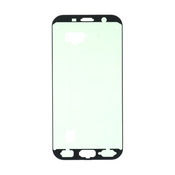 Frame Adhesive Strips for Samsung Galaxy A5 (A520) Sale