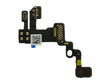 Apple Watch Series 2 Microphone Flex Cable Replacement Discount