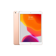 iPad 8th Gen (2020) Wi-Fi + Cellular Supply