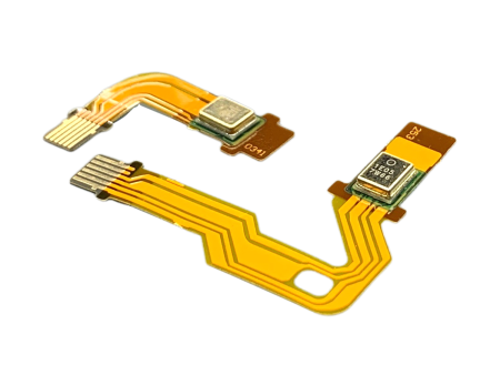 Sony PlayStation 5 PS5 Microphone Flex Cable Online Hot Sale