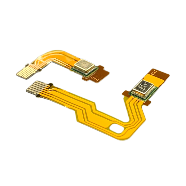 Sony PlayStation 5 PS5 Microphone Flex Cable Online Hot Sale