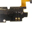 Samsung Galaxy Note I (i9220) Charging Port Flex Cable Replacement Online now