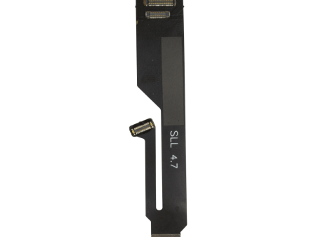 iPhone 6 LCD & Touch Screen Tester Flex Cable Online now