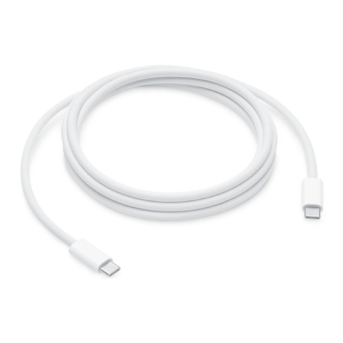 240W USB-C Charge Cable (2m) For Discount