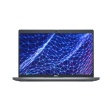 Dell Latitude 5420 Core-i7 11th Gen Online