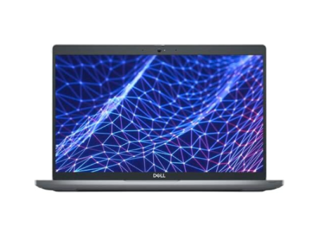 Dell Latitude 5420 Core-i7 11th Gen Online