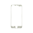 iPhone 6 Plus Frame with Hot Glue Sale