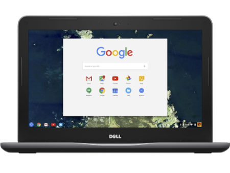 Dell Chromebook 3380 For Cheap