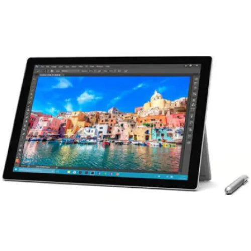 Microsoft Surface Pro 4 Core-i5 Hot on Sale