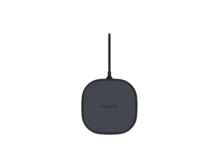 Mophie 15W Universal Wireless Charge Pad Online