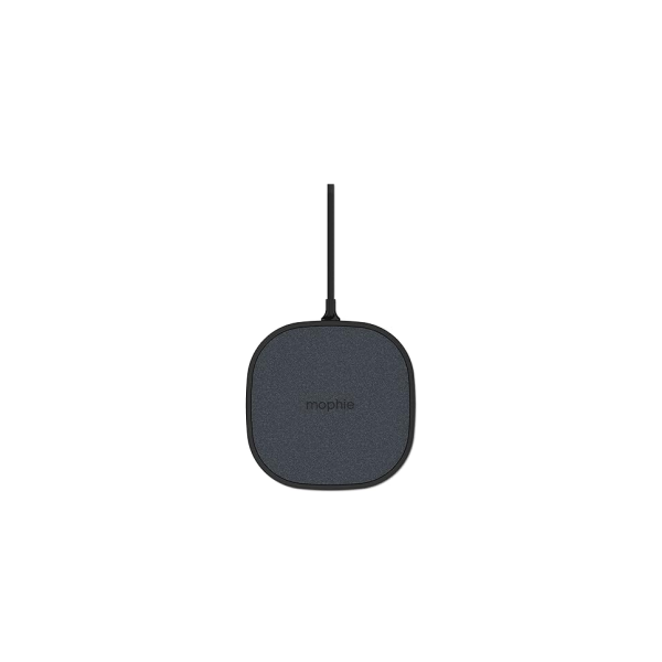 Mophie 15W Universal Wireless Charge Pad Online