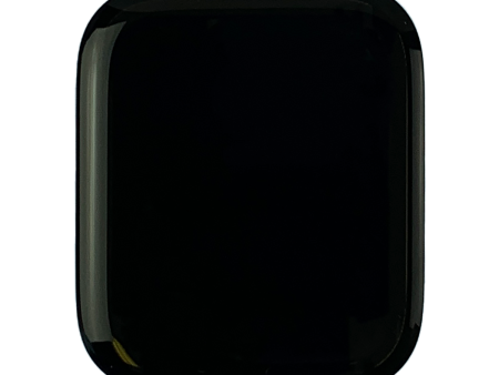 Apple Watch (Series 8) Display Assembly Replacement (Refurbished) For Discount