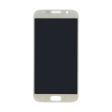 Samsung Galaxy S6 LCD & Touch Screen Digitizer Assembly Supply