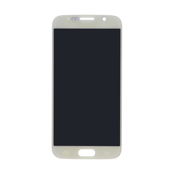 Samsung Galaxy S6 LCD & Touch Screen Digitizer Assembly Supply