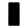 Samsung Galaxy S10e OLED and Touch Screen Replacement For Cheap