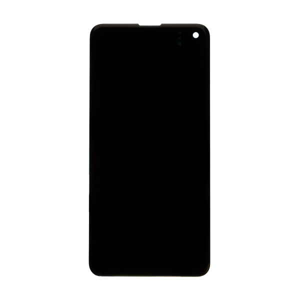 Samsung Galaxy S10e OLED and Touch Screen Replacement For Cheap