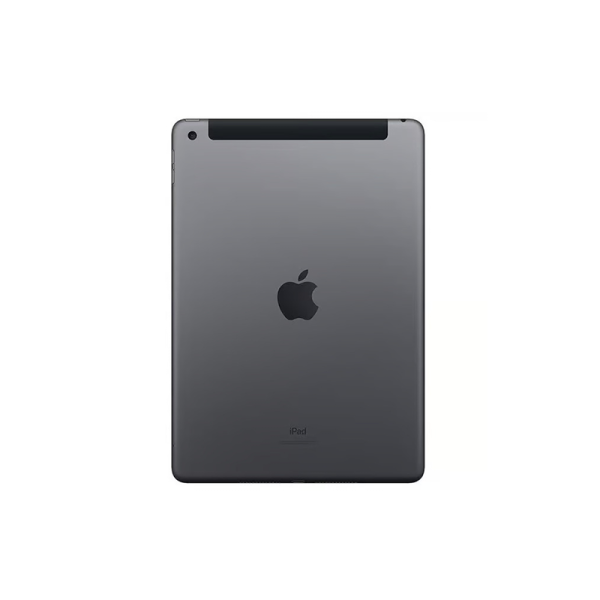 iPad 8th Gen (2020) Wi-Fi + Cellular Supply