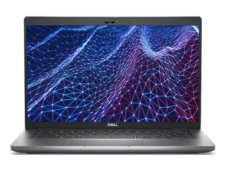 Dell Latitude 5430 Core i5 - 3rd Gen Fashion